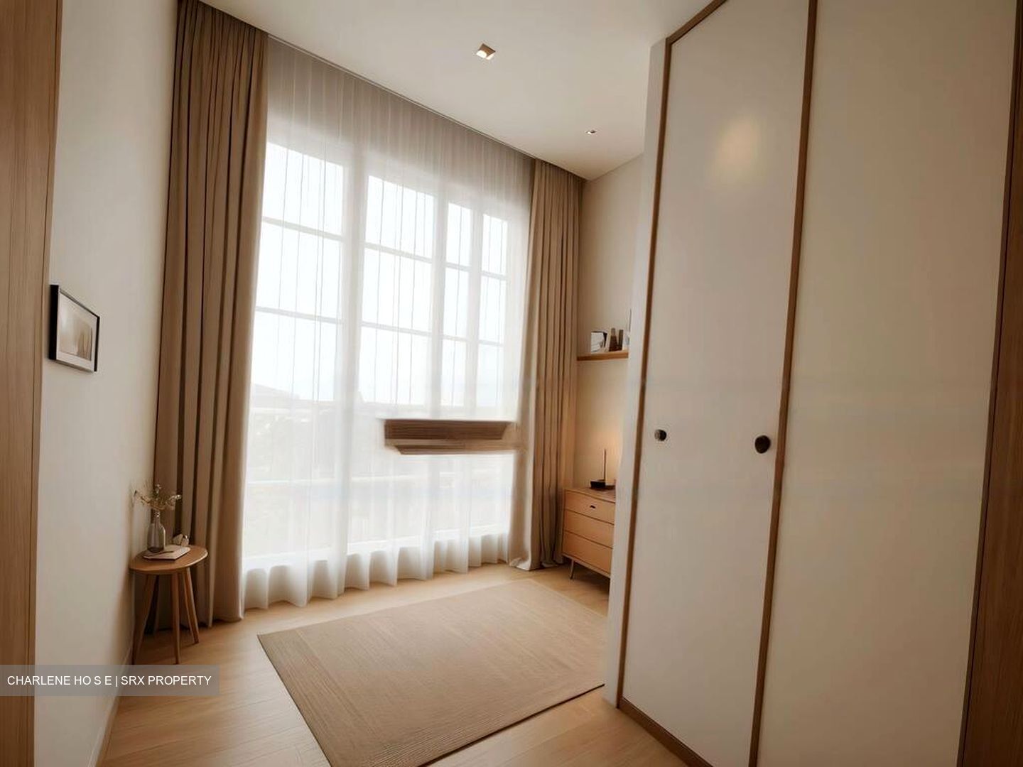 The Line @ Tanjong Rhu (D15), Condominium #452922691